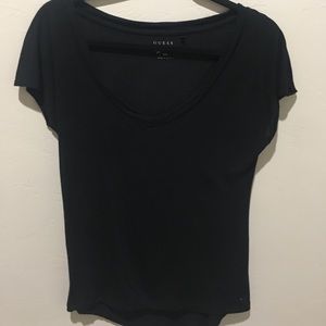Guess Boyfriend Tee